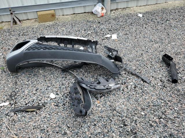 Aukcja sprzedaży 2021 Kia Soul, vin: KNDJ23AU3M7795611, numer aukcji: 49058686