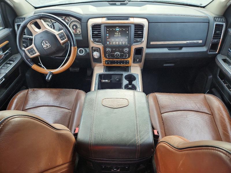 49380406 :رقم المزاد ، 1C6RR6PM5ES371067 vin ، 2014 Ram 1500 مزاد بيع