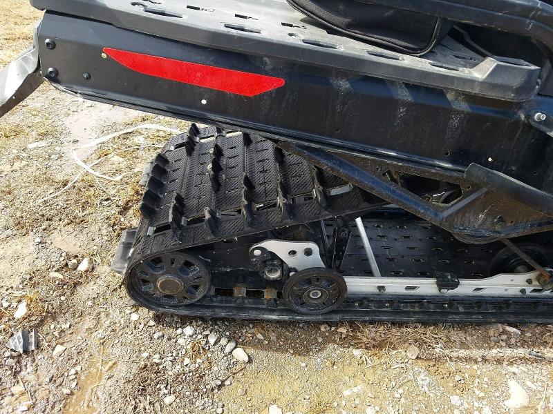 Продажа на аукционе авто 2021 Ski-doo Skandic Wt 600 Efi R, vin: 2BPSATMA7MV000140, номер лота: 49553926