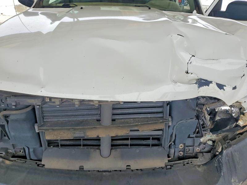 51581516 :رقم المزاد ، 3C6JR6DGXHG521746 vin ، 2017 Ram 1500 مزاد بيع