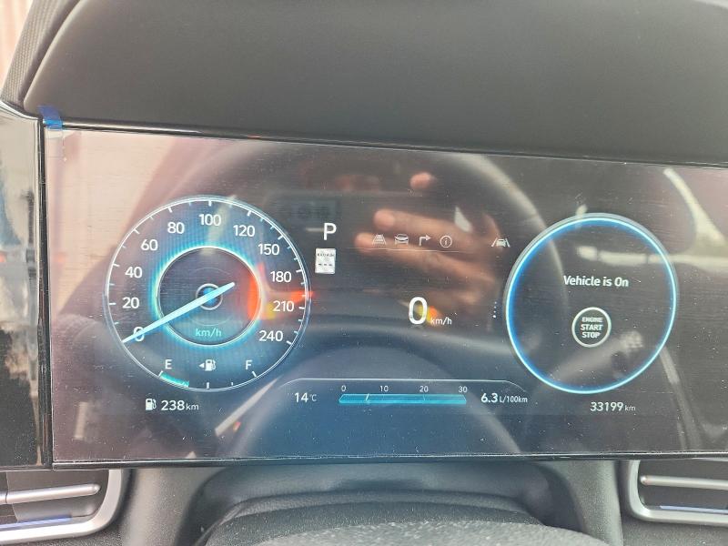 Aukcja sprzedaży 2025 Hyundai Elantra, vin: KMHLM4DG6SU092576, numer aukcji: 50982416