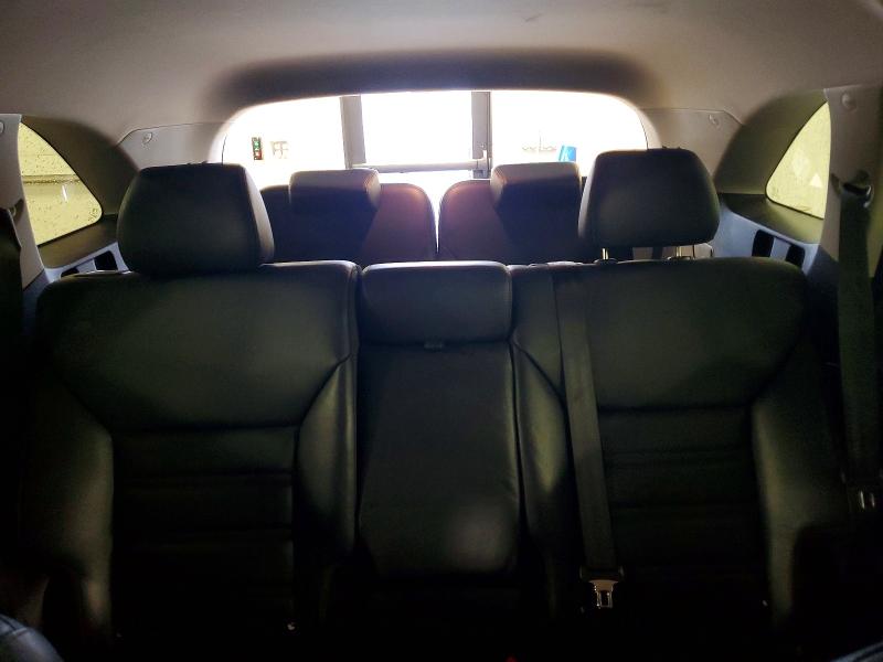 Продажа на аукционе авто 2017 Kia Sorento, vin: 5XYPH4A52HG291048, номер лота: 51452716