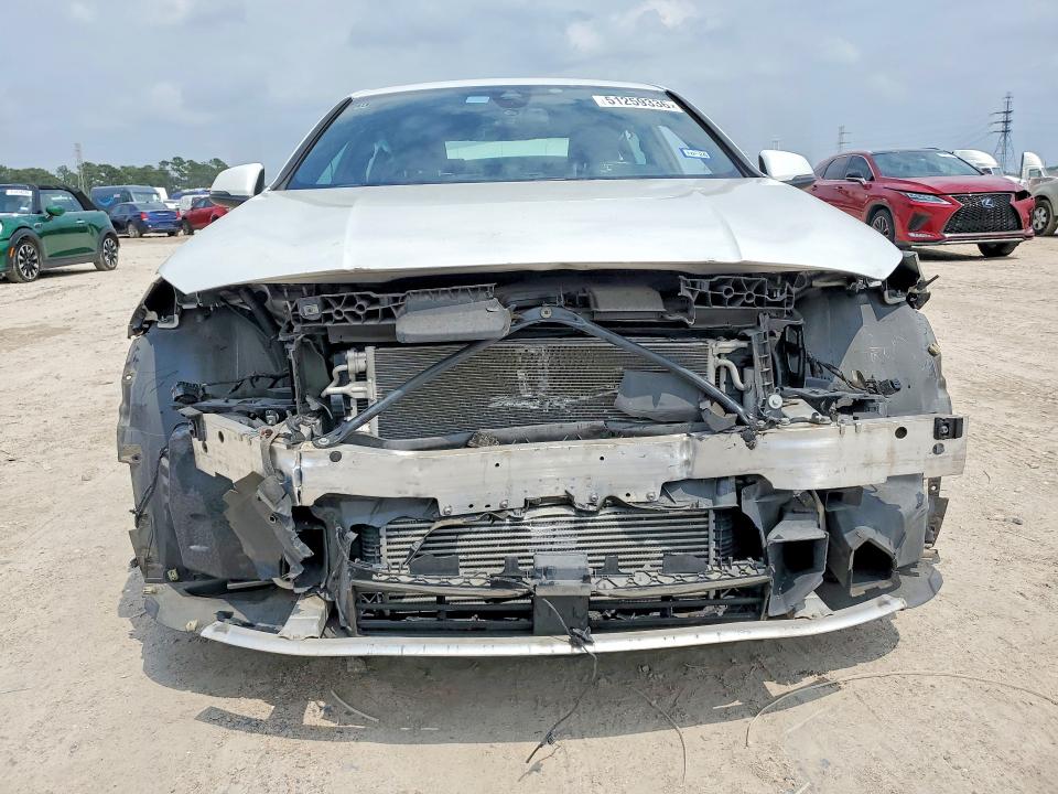 Aukcja sprzedaży 2022 Bmw 228xi, vin: WBA73AK06N7K16889, numer aukcji: 51259336