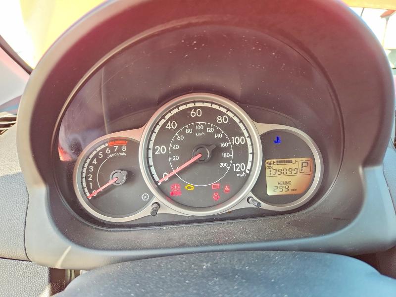 Продажа на аукционе авто 2013 Mazda Mazda2, vin: JM1DE1LZ7D0163902, номер лота: 50149056