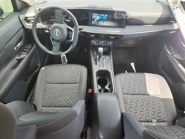 Aukcja sprzedaży 2025 Nissan Kicks, vin: 3N8AP6CA7SL440217, numer aukcji: 49701786