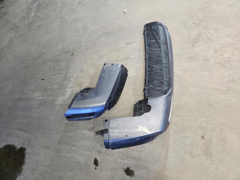 2025 Mitsubishi Outlander მანქანა იყიდება აუქციონზე, vin: JA4J4VA83SZ032766, აუქციონის ნომერი: 49154806