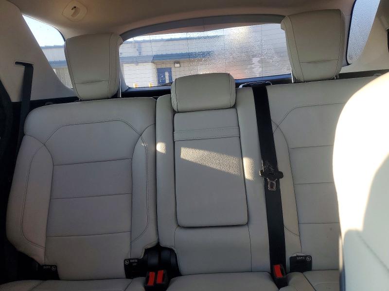 Продаж на аукціоні авто 2016 Mercedes-benz Gle, vin: 4JGDA5HB0GA738205, номер лоту: 48628976