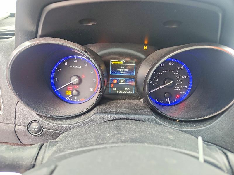Продажа на аукционе авто 2015 Subaru Legacy, vin: 4S3BNBJ69F3037919, номер лота: 73910075
