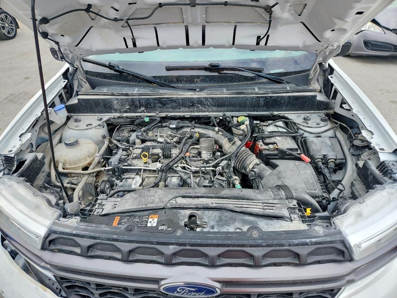 Aukcja sprzedaży 2024 Ford Maverick, vin: 3FTTW8H90RRA85013, numer aukcji: 49313216
