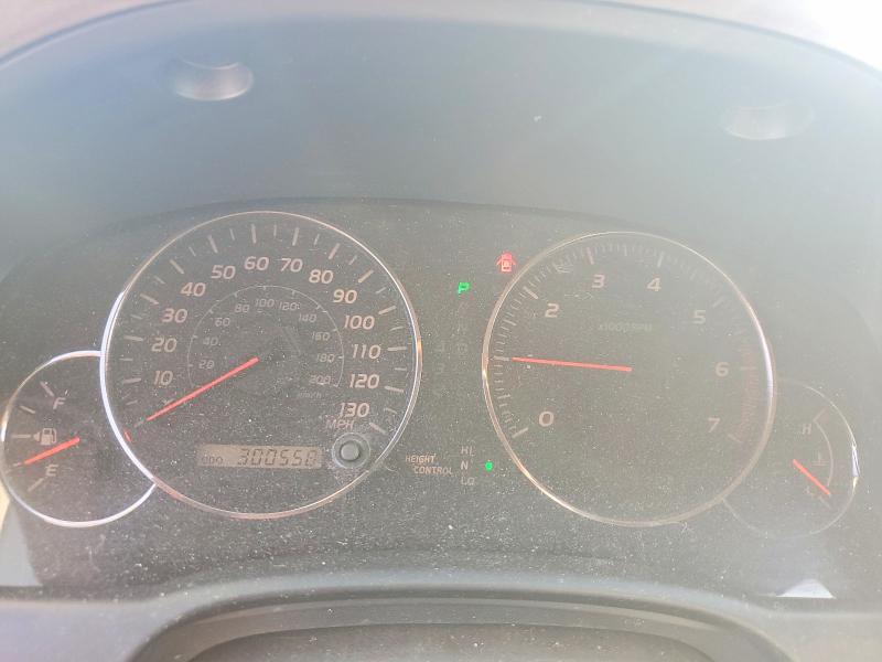 Aukcja sprzedaży 2006 Lexus Gx, vin: JTJBT20X460113996, numer aukcji: 51258936