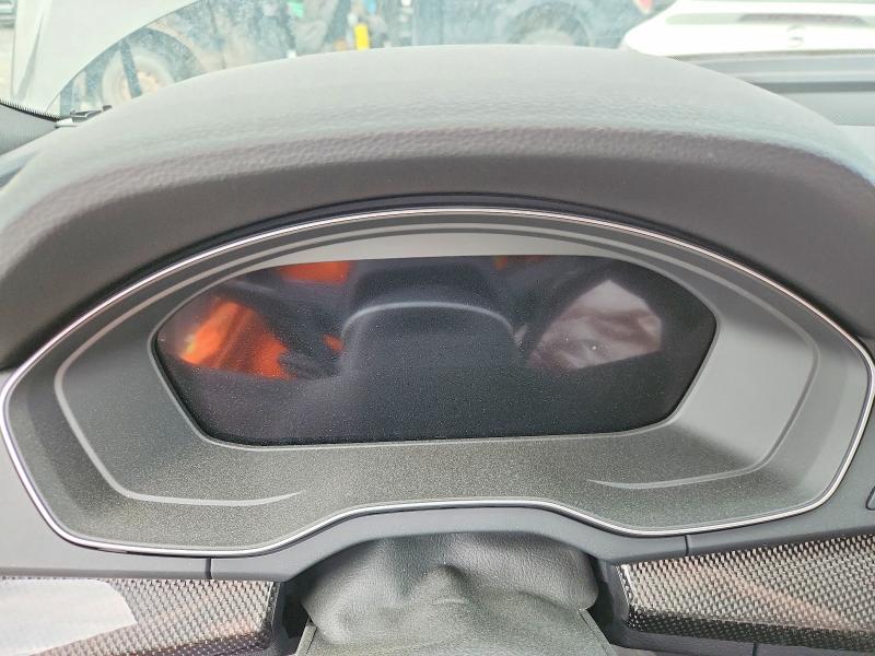Aukcja sprzedaży 2024 Audi Sq5, vin: WA124AFY7R2149131, numer aukcji: 41927056