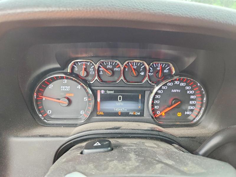 Aukcja sprzedaży 2016 Gmc Yukon, vin: 1GKS1AKC3GR303531, numer aukcji: 78882335