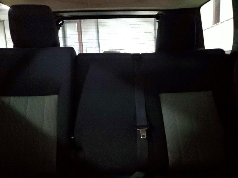 Продажа на аукционе авто 2009 Jeep Liberty, vin: 1J8GN28K29W554595, номер лота: 49914966