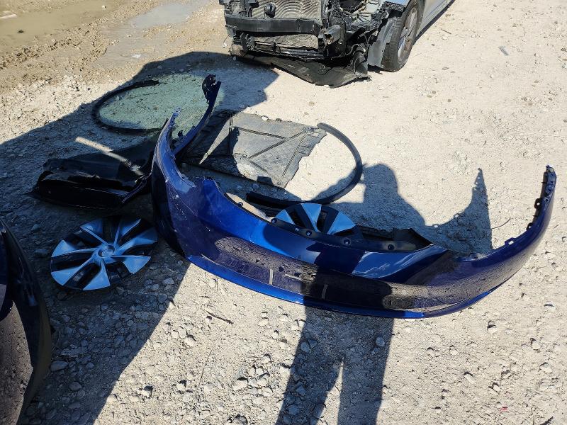 Aukcja sprzedaży 2023 Tesla Model Y, vin: 7SAYGDEE0PA099425, numer aukcji: 48644566