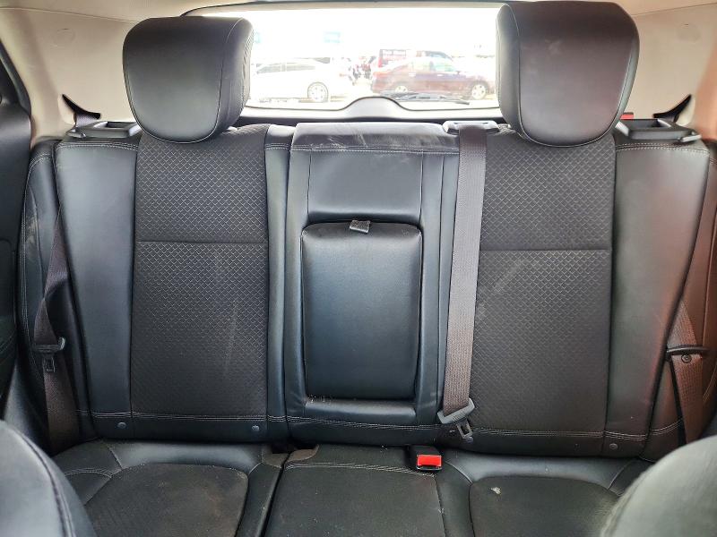 Продажа на аукционе авто 2017 Buick Encore, vin: KL4CJASB3HB167705, номер лота: 49015096