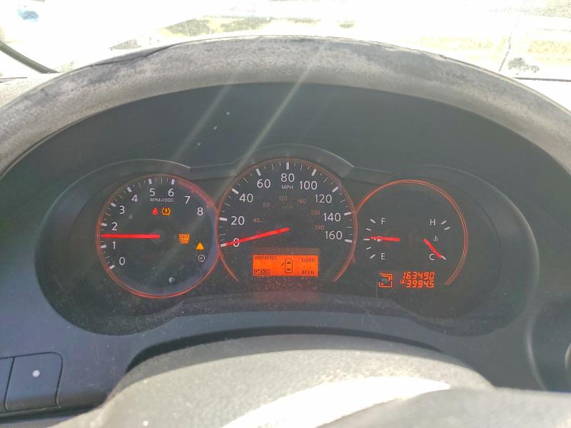 Продажа на аукционе авто 2008 Nissan Altima, vin: 1N4AL21E58C181436, номер лота: 45494336