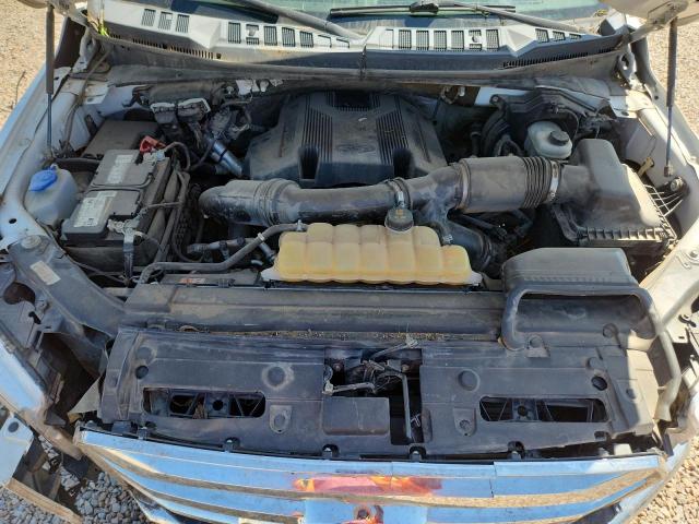 Продаж на аукціоні авто 2017 Ford F150, vin: 1FTEW1EG7HFB26493, номер лоту: 50523576