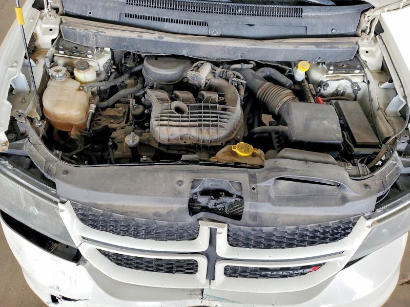 Продажа на аукционе авто 2019 Dodge Journey, vin: 3C4PDCEG7KT694086, номер лота: 48935226