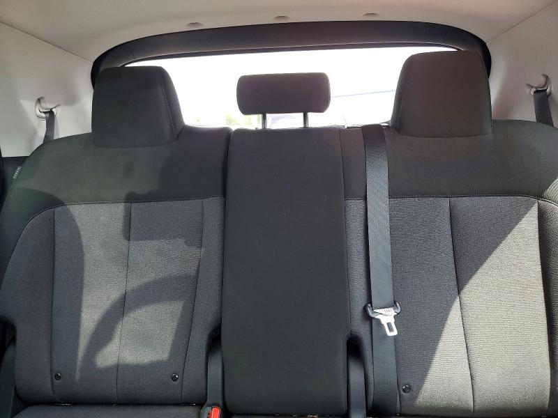 Продажа на аукционе авто 2024 Hyundai Ioniq 5, vin: KM8KN4DE2RU277564, номер лота: 51304106