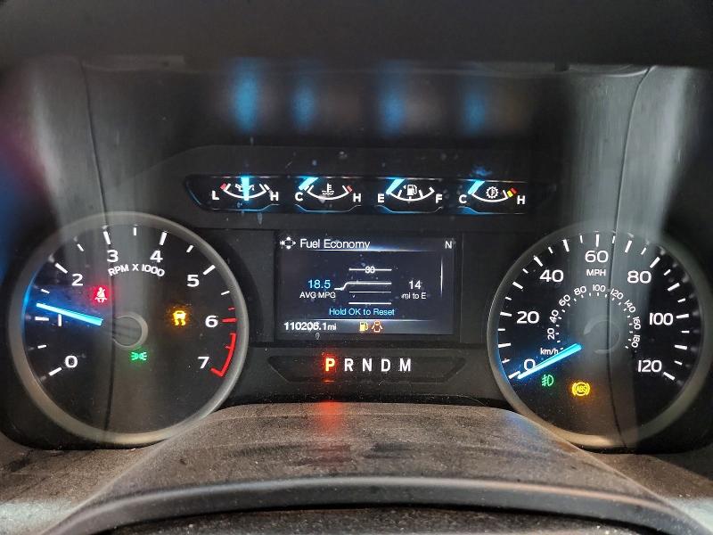Aukcja sprzedaży 2020 Ford F150, vin: 1FTEW1EP0LFC03603, numer aukcji: 51302116