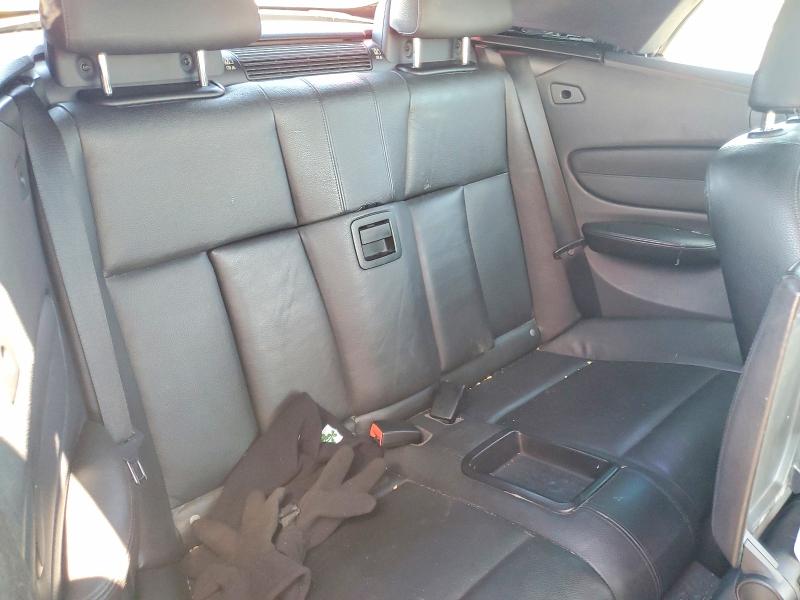 Продажа на аукционе авто 2012 Bmw 128, vin: WBAUL7C53CVM83691, номер лота: 50856246