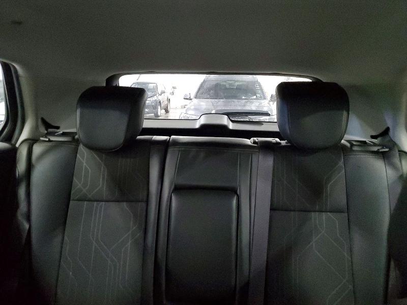 Продаж на аукціоні авто 2018 Chevrolet Trax, vin: KL7CJLSBXJB617614, номер лоту: 51498746