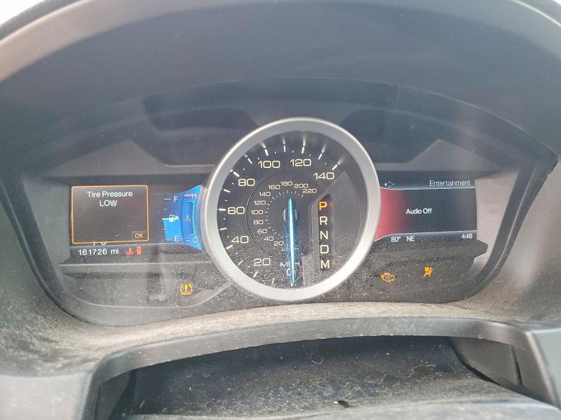Продажа на аукционе авто 2014 Ford Explorer, vin: 1FM5K7D81EGC57266, номер лота: 51431586