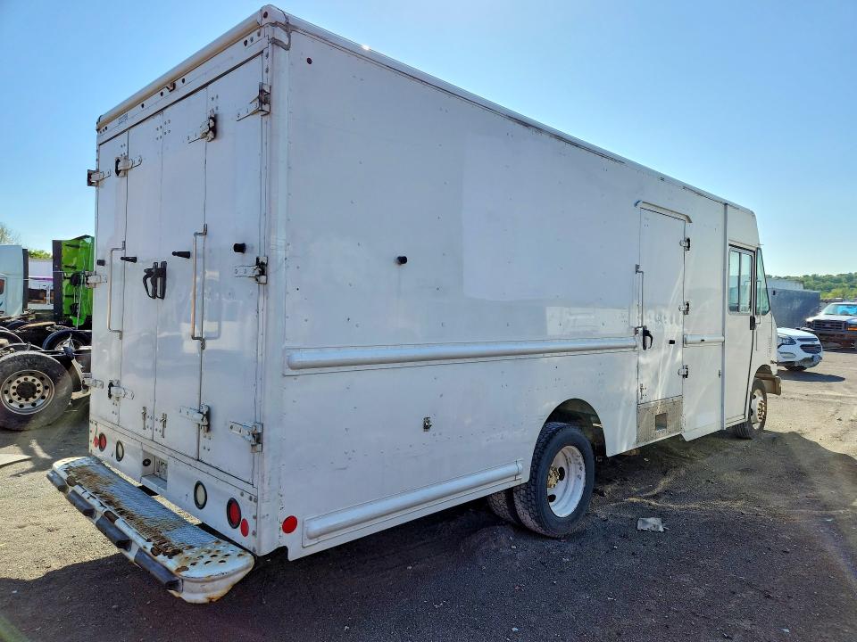 Продаж на аукціоні авто 2015 Ford F59, vin: 1F65F5KYXF0A02967, номер лоту: 77978985