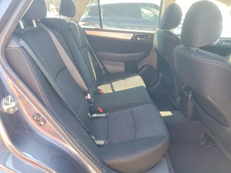 49460796 :رقم المزاد ، 4S4BSAFC7G3301816 vin ، 2016 Subaru Outback مزاد بيع