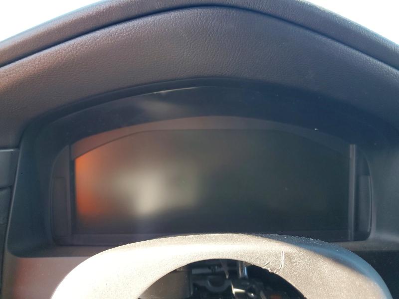Aukcja sprzedaży 2015 Cadillac Escalade, vin: 1GYS4MKJ4FR597985, numer aukcji: 51144856