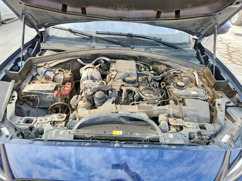 Продажа на аукционе авто 2017 Jaguar F-pace, vin: SADCK2BN7HA496243, номер лота: 51781046