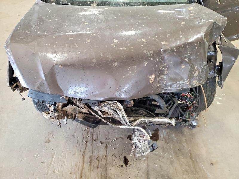 Auction sale of the 2015 Hyundai Sonata, vin: 5NPE24AF1FH227073, lot number: 49165906