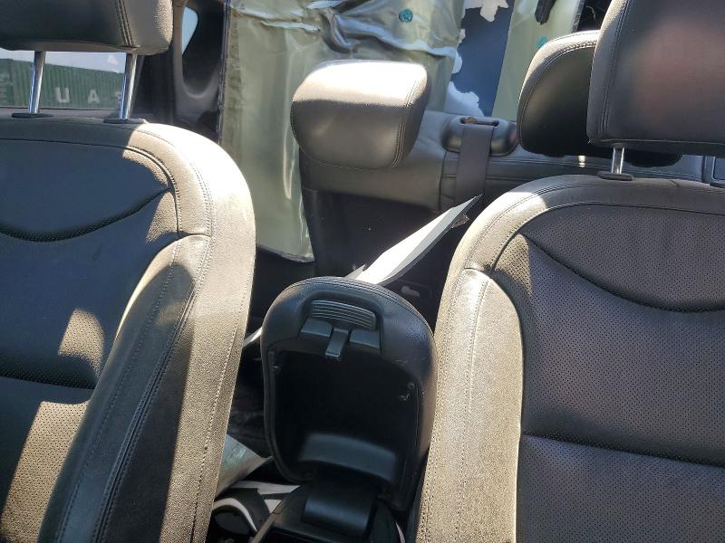 Продаж на аукціоні авто 2014 Kia Soul, vin: KNDJX3A55E7029293, номер лоту: 47813016
