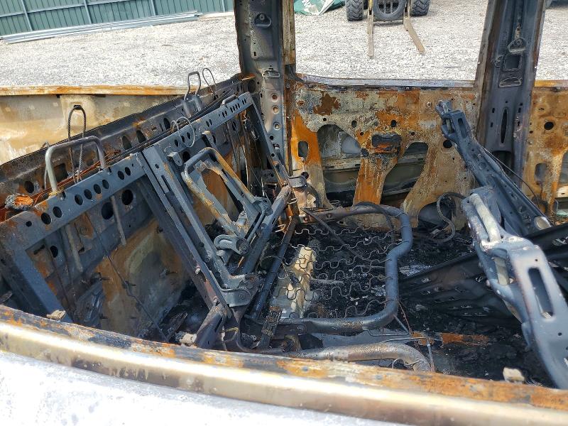 Aukcja sprzedaży 2017 Gmc Sierra, vin: 3GTU2PEJ0HG237181, numer aukcji: 51301406