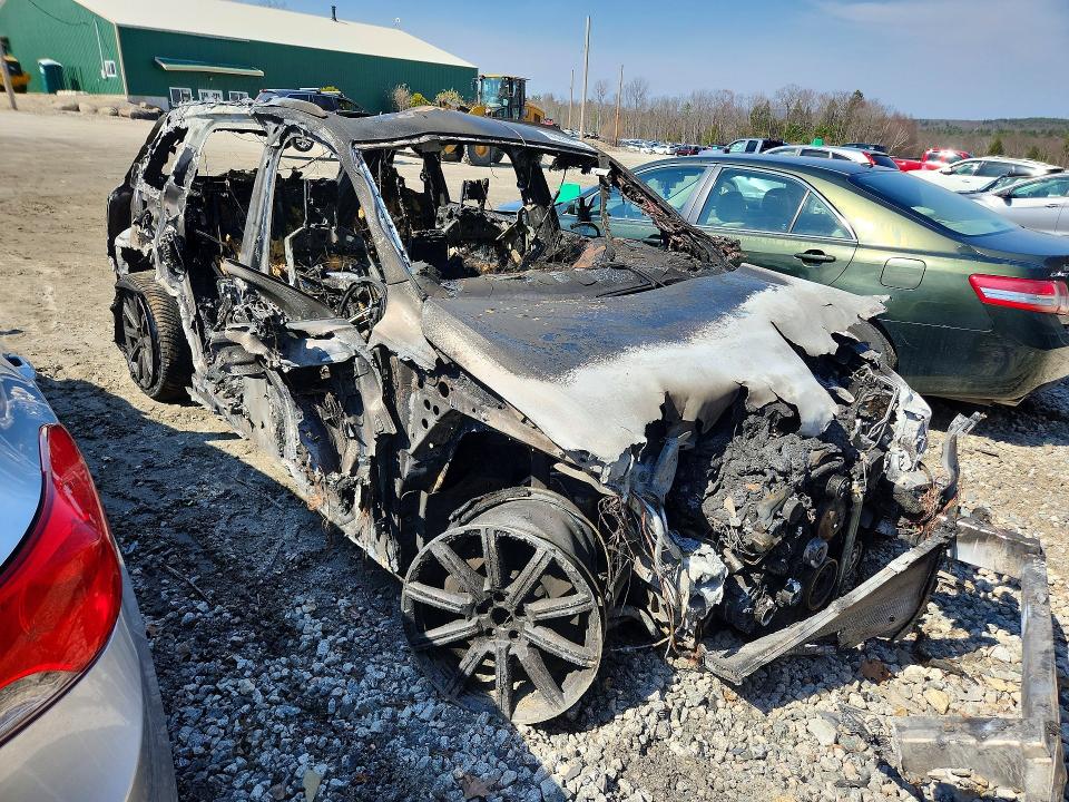 Aukcja sprzedaży 2017 Audi Q7, vin: WA1LAAF72HD046819, numer aukcji: 49284486