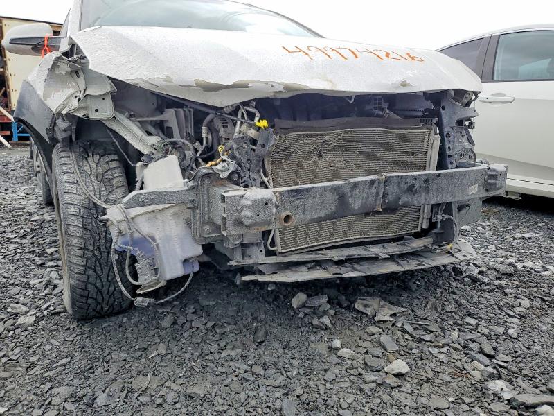 Aukcja sprzedaży 2021 Hyundai Kona, vin: KM8K12AA2MU718670, numer aukcji: 49974216