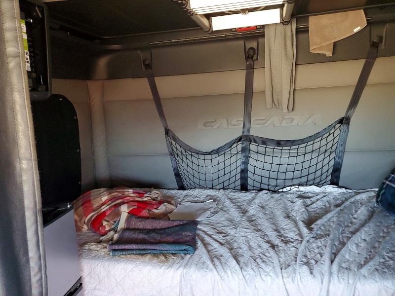 Продажа на аукционе авто 2021 Freigliner Cascadia 126, vin: 3AKJHHDR3MSMC0241, номер лота: 48840266