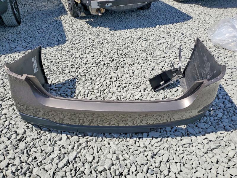 50527606 :رقم المزاد ، 4S3BWAM62N3022826 vin ، 2022 Subaru Legacy مزاد بيع