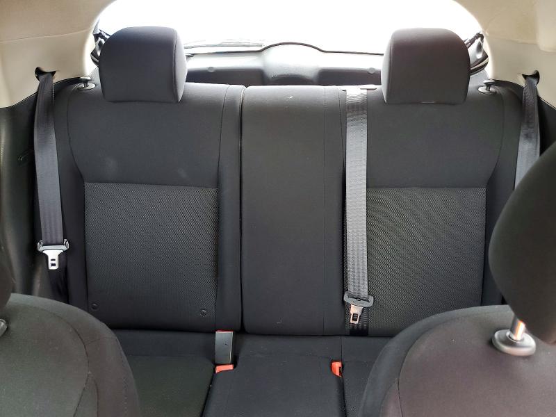 Продаж на аукціоні авто 2013 Nissan Juke, vin: JN8AF5MR6DT219630, номер лоту: 49951386