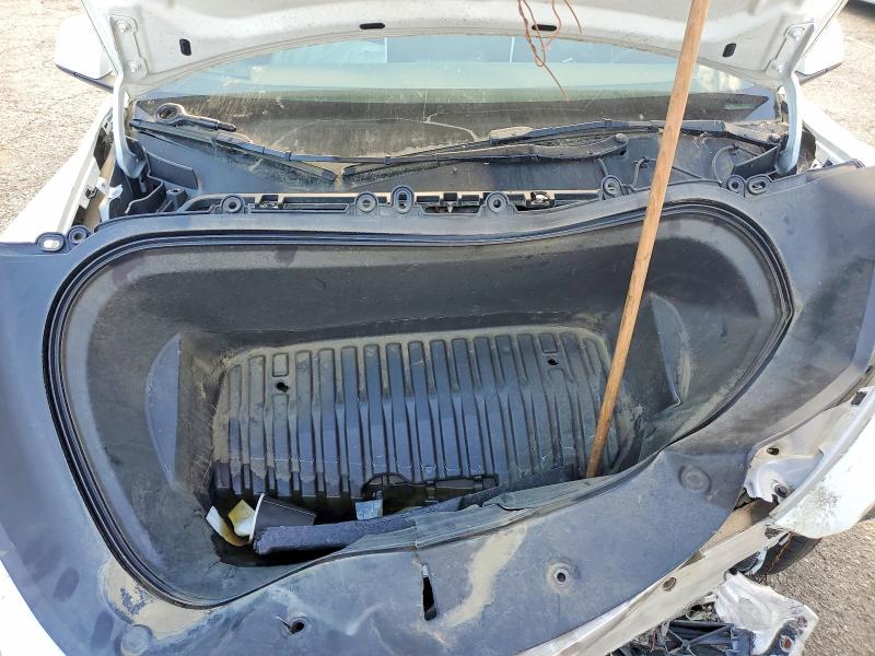 Продаж на аукціоні авто 2023 Tesla Model Y, vin: 7SAYGAEE1PF629628, номер лоту: 51177466