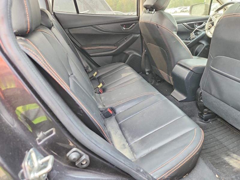 Продажа на аукционе авто 2019 Subaru Crosstrek, vin: JF2GTANC2KH267757, номер лота: 48057206