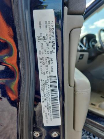 49885276 :رقم المزاد ، 1C4RJFAG9CC332640 vin ، 2012 Jeep Grand Cherokee مزاد بيع