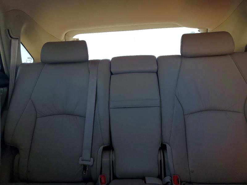 Aukcja sprzedaży 2007 Lexus Rx, vin: 2T2HK31U57C008946, numer aukcji: 50851806