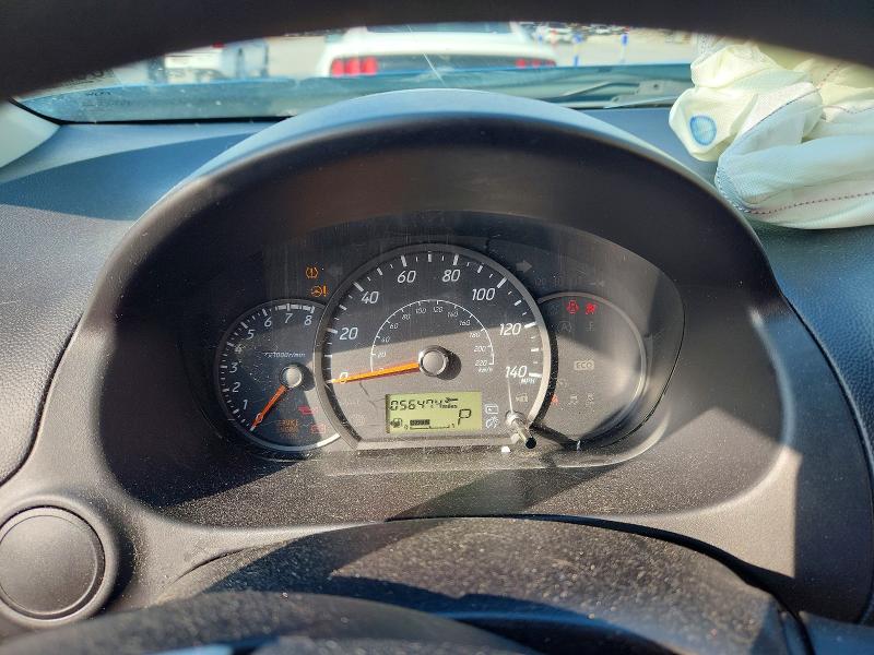 Продаж на аукціоні авто 2020 Mitsubishi Mirage, vin: ML32F3FJXLHF12062, номер лоту: 51323326