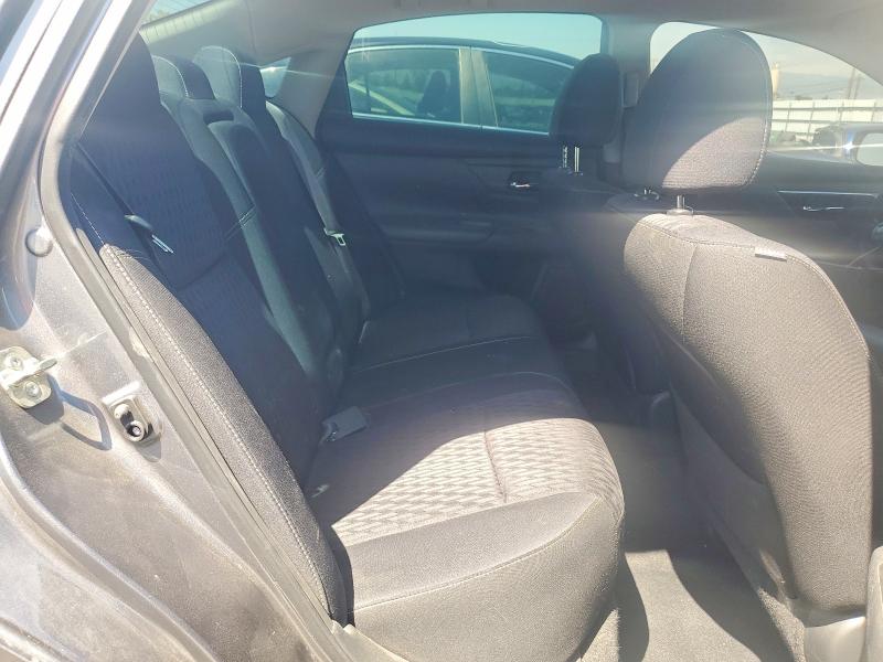 47822296 :رقم المزاد ، 1N4AL3AP8JC110518 vin ، 2018 Nissan Altima مزاد بيع