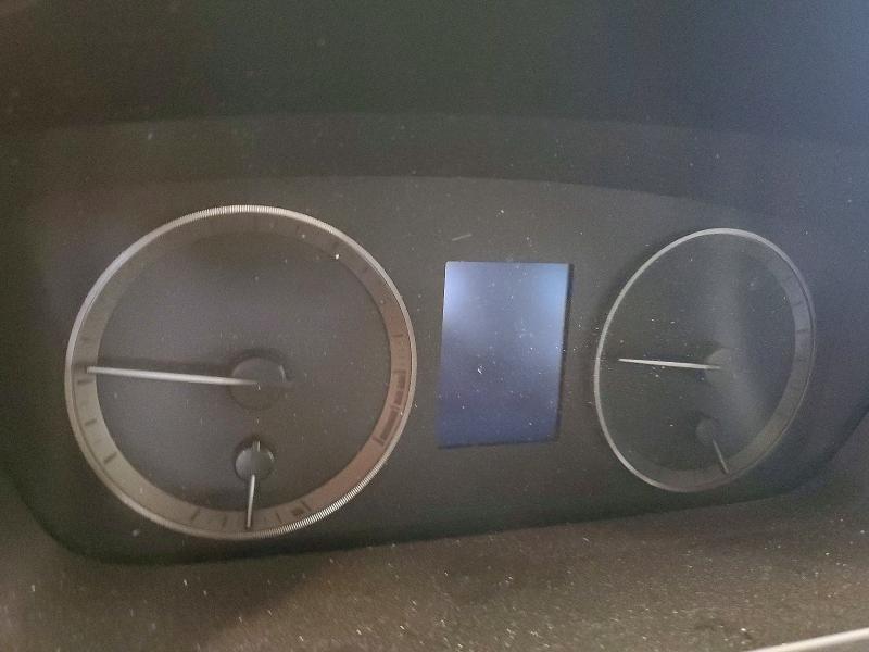 Auction sale of the 2015 Hyundai Sonata, vin: 5NPE24AF1FH227073, lot number: 49165906
