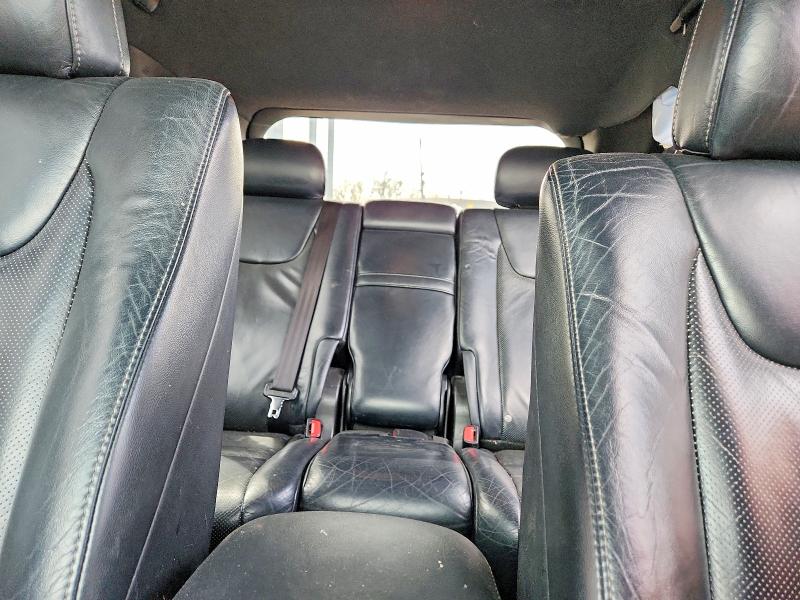 Продаж на аукціоні авто 2013 Lexus Rx 350, vin: 2T2BK1BA3DC176028, номер лоту: 50386286