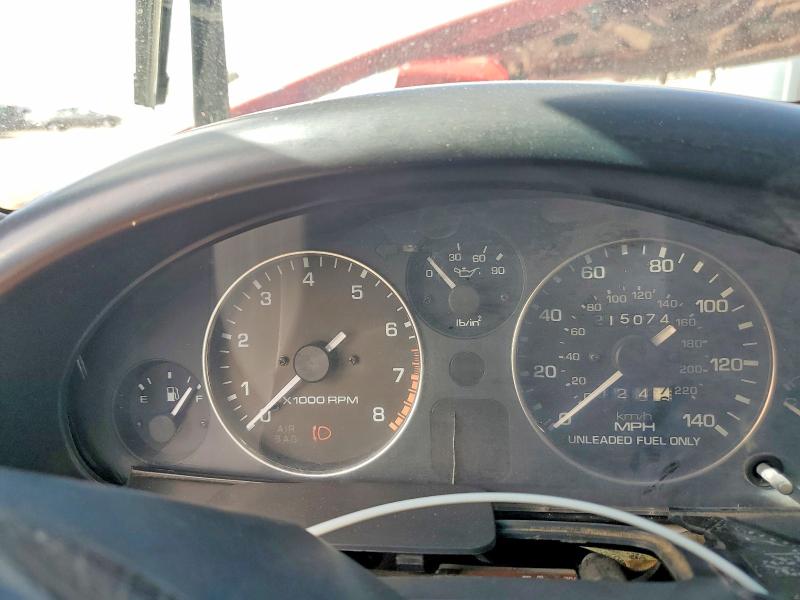 Продаж на аукціоні авто 1990 Mazda Mx-5 Miata, vin: JM1NA3517L0105564, номер лоту: 49925616