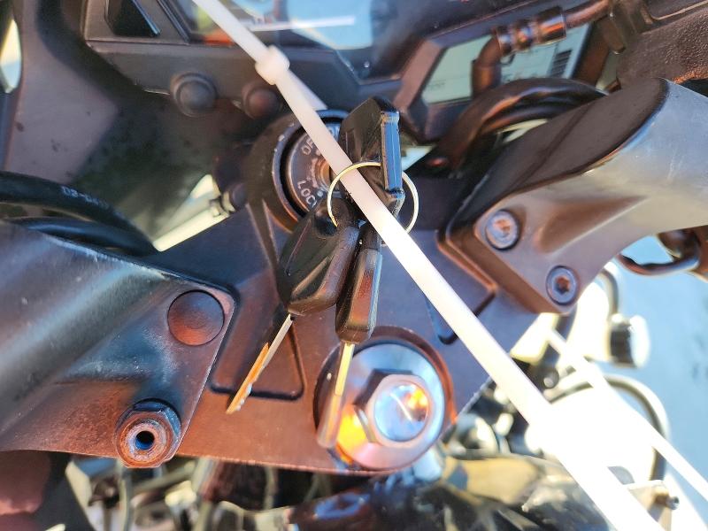 Продажа на аукционе авто 2014 Kawasaki Ex300, vin: JKAEX8B12EDA06191, номер лота: 50906146