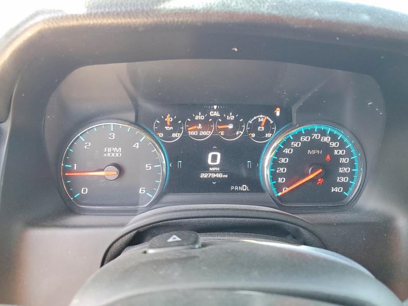 Продаж на аукціоні авто 2018 Gmc Yukon Xl, vin: 1GKS1HKJ6JR224689, номер лоту: 50612406